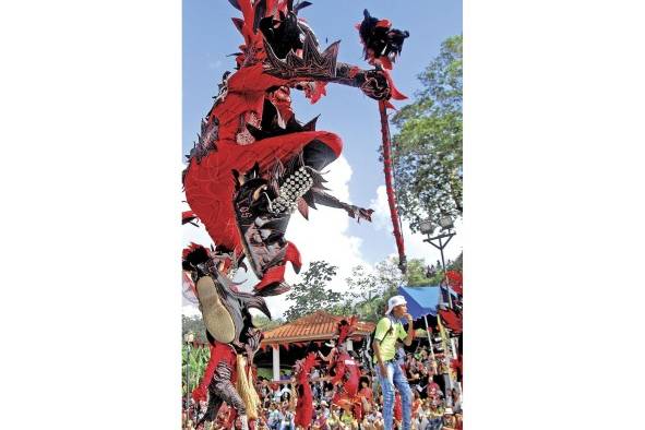 Los planes de acción del Decenio Internacional de los Afrodescendientes recomiendan promover un mayor conocimiento y respeto de la cultura, la historia y el patrimonio de los afrodescendientes.