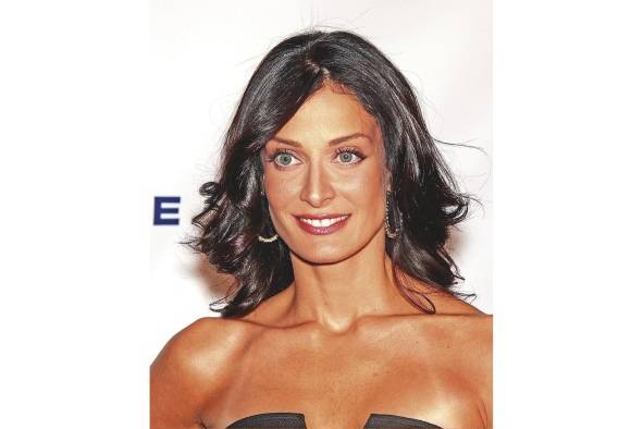 Dayanara Torres, Miss Universo 1993