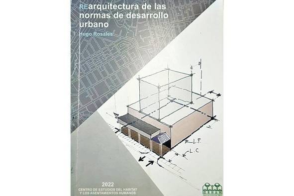 Los marcos legales maduros para el ordenamiento territorial abarcan no solo instrumentos de ordenamiento, sino también otros de gestión y financiamiento del desarrollo territorial y urbano.