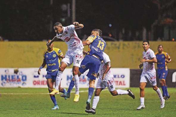 El San Francisco aseguró su puesto de play-off en esta última jornada de temporada regular.