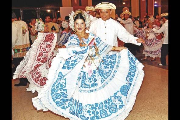 En la actualidad hay muchas inquietudes acerca de cuál es la forma correcta de lucir este vestido.