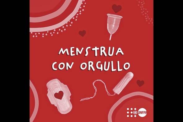 En 2020, Escocia se convirtió en el primer país en aprobar una ley que ofrece productos de higiene menstrual gratis.