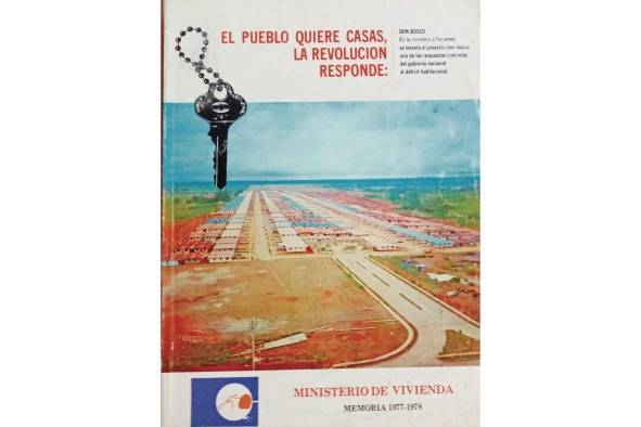 En Panamá la investigación urbana durante la década de 1960 y finales de 1970 estuvo interesada primordialmente en el análisis del problema de la vivienda popular, relacionado a los proyectos que los gobiernos de turno desarrollaban para dar respuesta al ''boom' de la migración interiorana a la ciudad de Panamá.