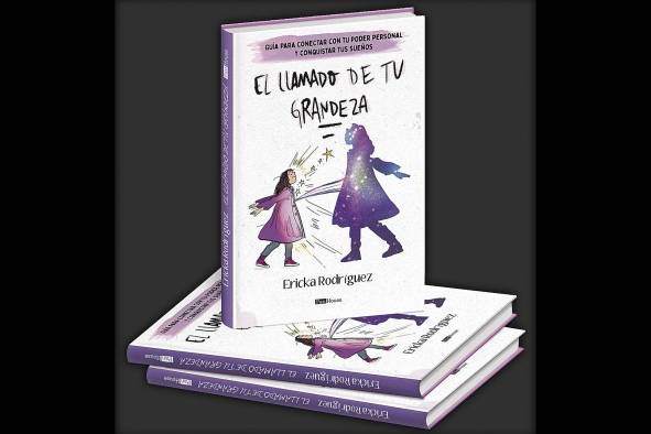 Panamá se prepara para asistir a la Feria Internacional del Libro de Bogotá