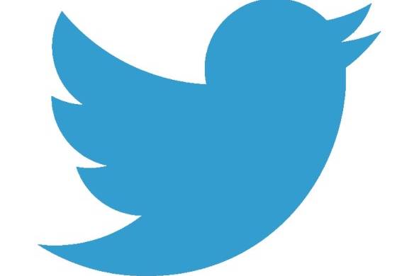 El término se originó en Twitter en 2009 y ganó popularidad en 2022.