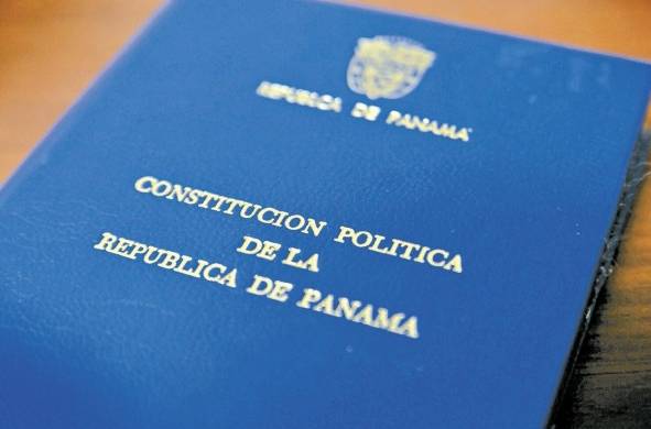 Reformas a la Constitución, la promesa eterna de los políticos.