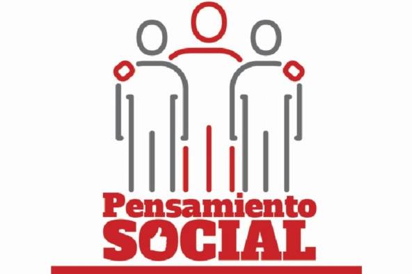 Por una solución pacífica, democrática, legítima y duradera, de la crisis nacional. Constituyente ya