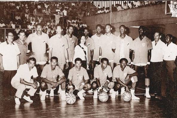 Andrade participó en Centroamericanos, Panamericanos, Bolivarianos y mundiales con la selección nacional.