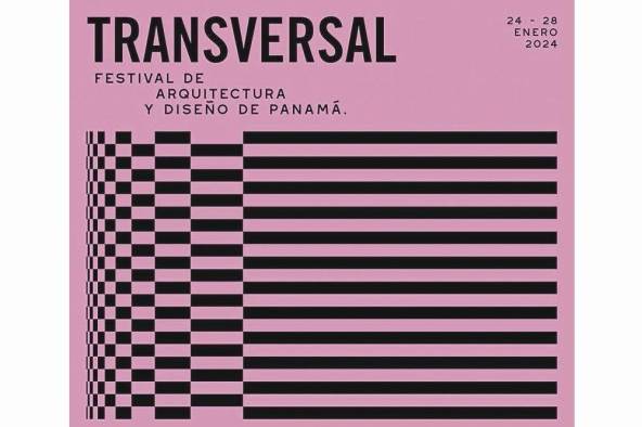 El festival se realizará desde el 24 al 27 de enero del próximo año en Ciudad del Saber.