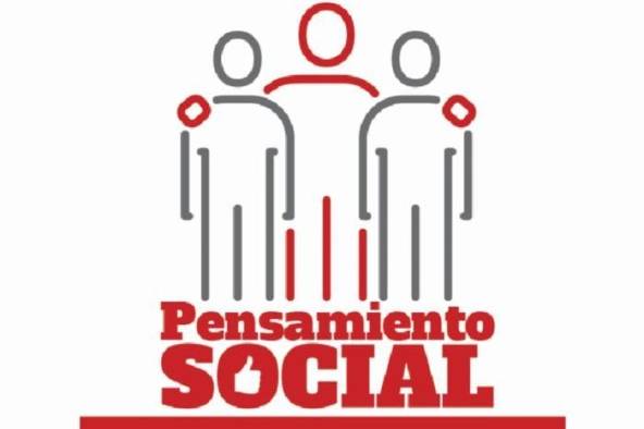 Consideraciones en torno a una constituyente