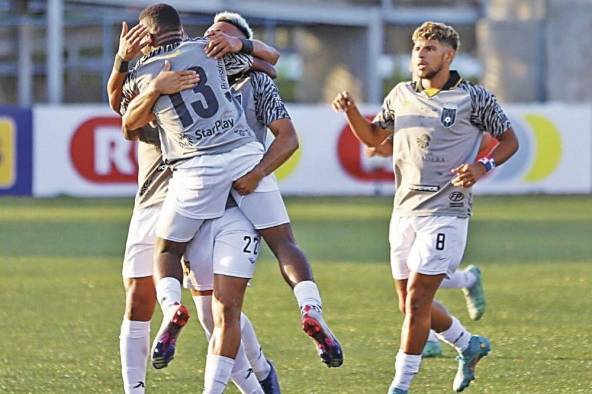 El Club Atlético Independiente (CAI), campeón del torneo Apertura 2023, es uno de los de mayor éxito en la LPF.