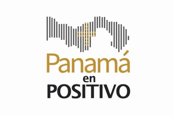 En la IX Gala de los Premios Panamá en Positivo 2023 estarán 65 nominados que participan en 13 categorías.