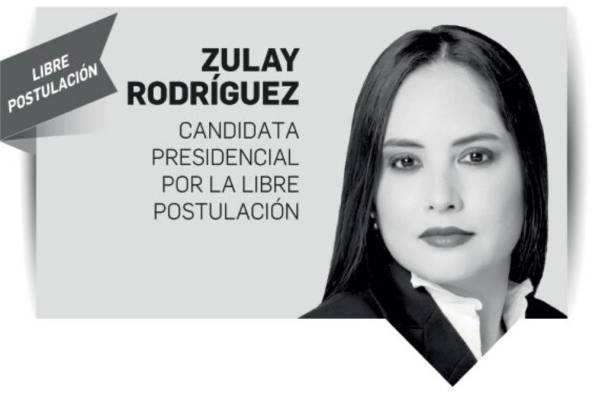 Extender la gratuidad y obligatoriedad de la educación básica a la media. Capacitar a directivos, docentes y administrativos en atención a escolares en condiciones especiales para su inclusión. Adecuaciones curriculares para la educación inclusiva en escuelas del país. Actualizar al personal docente y directivo a través del año en metodología general y especial de las asignaturas a su cargo. Fomentar el deporte, folclor, música, obras teatrales y otras mediante horarios extras al escolar. Modificar el pénsum académico para ofrecer mayor cantidad de horas a la educación física a la semana. Mientras otras actividades opcionales (ajedrez, ping-pong, arte dramático, club de lectura, pintura, clases de un instrumento musical de preferencia). Eliminar las tareas en casa y fomentar el estudio y realización de tareas en el colegio, en horas fuera del horario escolar. Establecer en las escuelas, institutos y colegios públicos una sala de primeros auxilios o enfermería con personal idóneo, abierto en el horario de clases del colegio. Asignar un médico general y un odontólogo para la atención escolar. Ofrecer merienda nutritiva a todos los estudiantes de colegios públicos Dotar a las bibliotecas de libros y material necesario para que los estudiantes puedan realizar sus estudios e investigaciones. Fortalecer la educación técnica Incentivar la formación de líderes Ofrecer seminarios continuos sobre formación de valores comunitarios