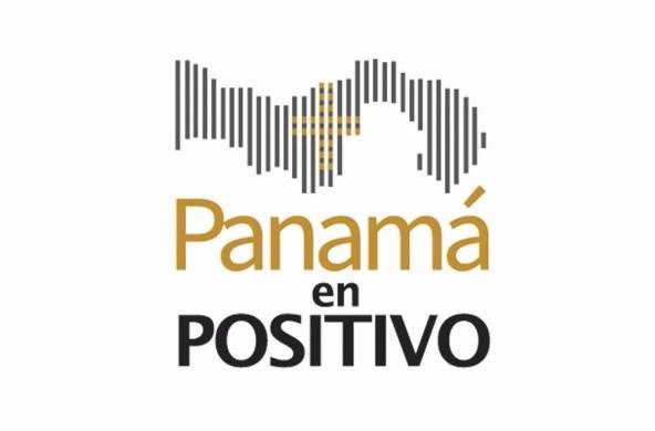 En la IX Gala de los Premios Panamá en Positivo 2023 estarán 65 nominados que participan en 13 categorías.