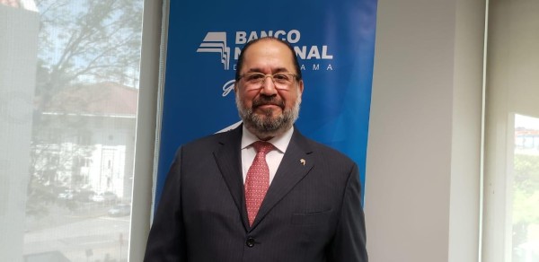 El gerente de Banconal,Javier Carrizo Esquivel, indicó que ya se empezó con este programa de acción y optimización por el área de hipotecas.