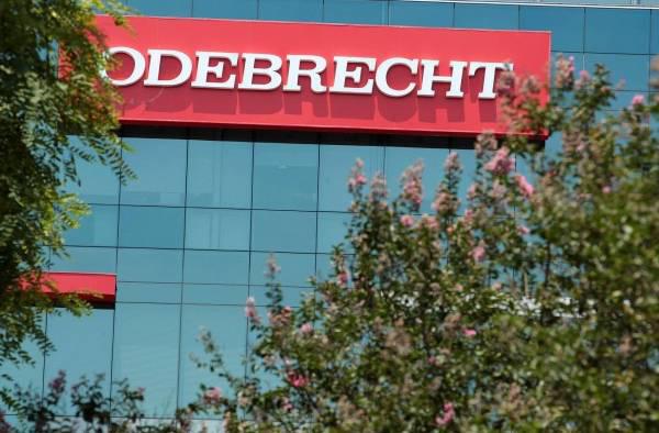 Brasil dejó de colaborar con Panamá en el caso Odebrecht por falta de garantías