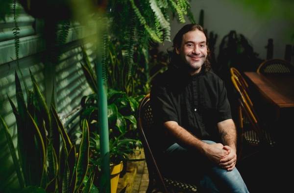 Maito, restaurante del chef panameño, Mario Castrellón obtuvo la sexta posición del Latin America's 50 Best Restaurants en 2022.