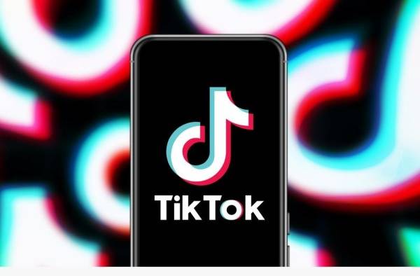 TikTok es considerada una de las plataformas de más rápido crecimiento en el mundo. 