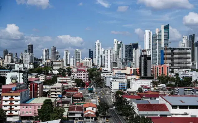 El Consejo Europeo reconoce que ‘Panamá se ha comprometido a adecuar su mecanismo de intercambio de información tributaria’.