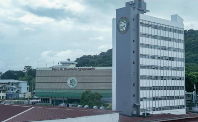 Pese a la prometida transparencia, en el portal de la Asamblea Nacional no se publica ni el personal transitorio ni los pagos a los suplentes de los diputados.