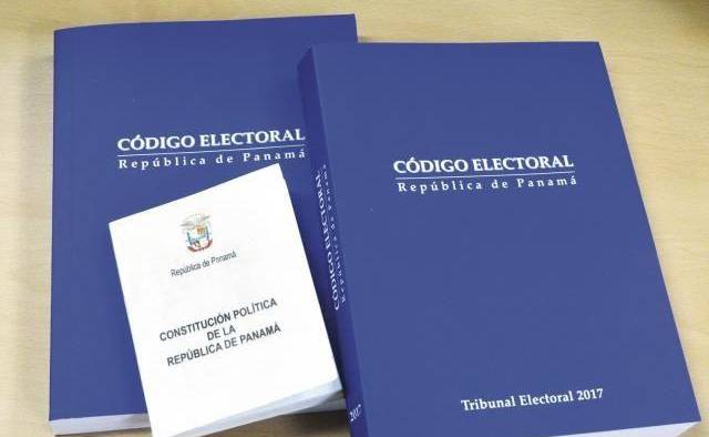 Realizando Metas, principal beneficiario del subsidio post-electoral 2024-2029