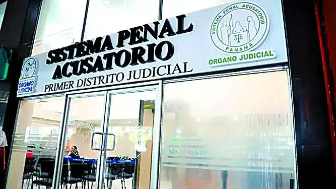 Según el Órgano Judicial, “sí se utilizan” las herramientas disponibles para divulgar el Código Procesal Civil.