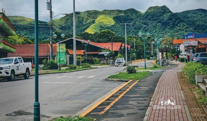 Best Tourism Villages no solo reconoce los logros notables de los pueblos, ‘sino que también destaca el poder transformador del turismo’.