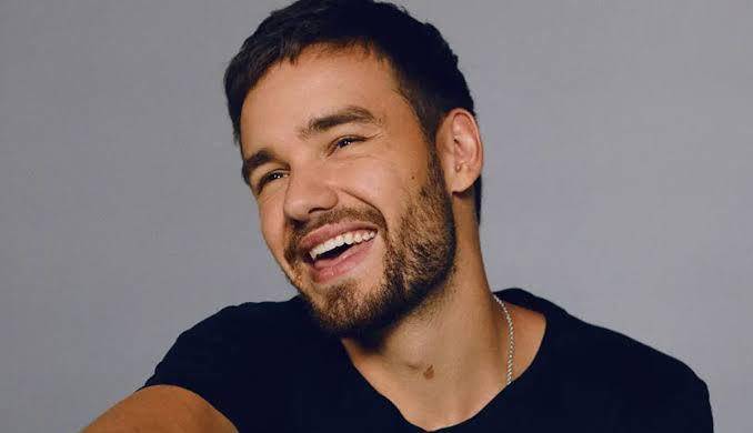 Liam James Payne murió a los 31 años.