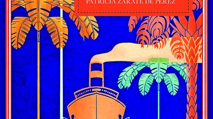 Reimagining Panama’s Musical and Cultural Narratives of Jazz