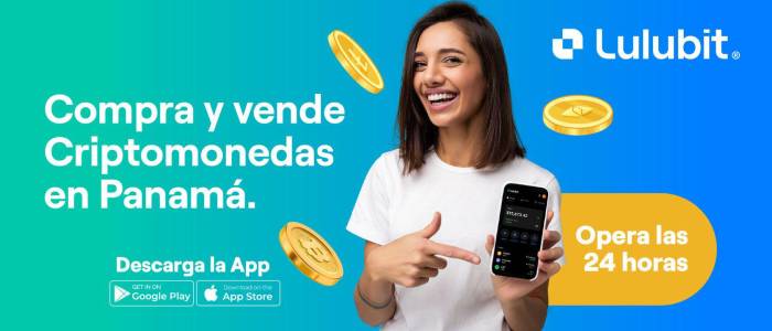 Lulubit fue fundada por emprendedores argentinos, algunos ex-empleados de MercadoLibre y Google.