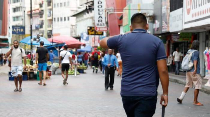 ‘Mi Primer Empleo’ está dirigido a jóvenes entre los 17 y los 24 años, sin experiencia profesional.