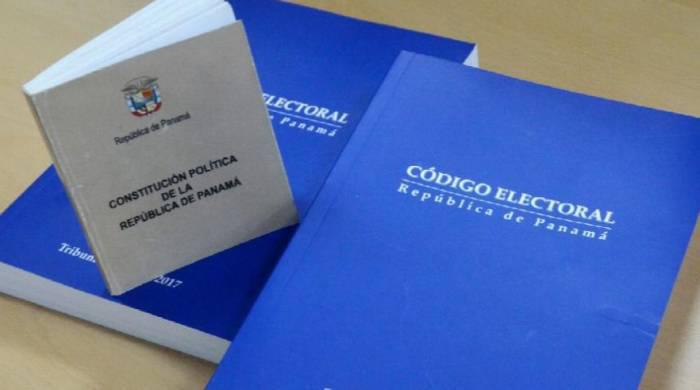 Esta nueva secretaría trataría también el tema de los posibles cambios constitucionales.