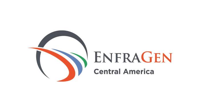 Glenfarne, y su filial local, EnfraGen Centroamérica, recibe delegación del Comité de Energía y Comercio de la Cámara de Representantes de EE. UU. en su visita a Panamá