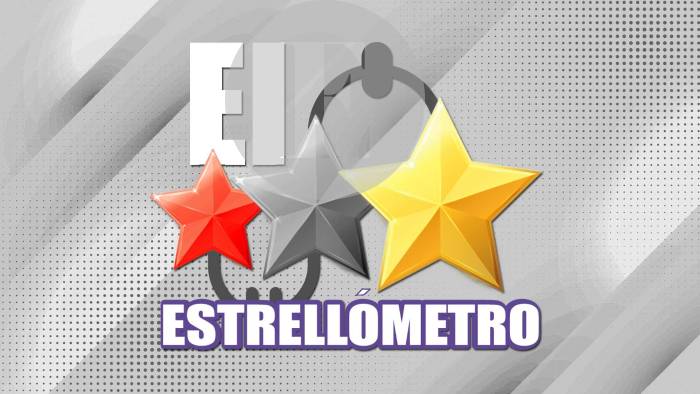 El Estrellómetro: ¿Qué asustó al Secretario de Estado de EE.UU en el Canal de Panamá?