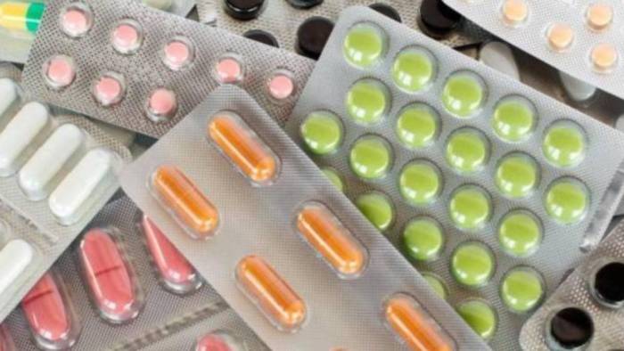 Farmacias esperan que calidad de medicamentos no se desmejore