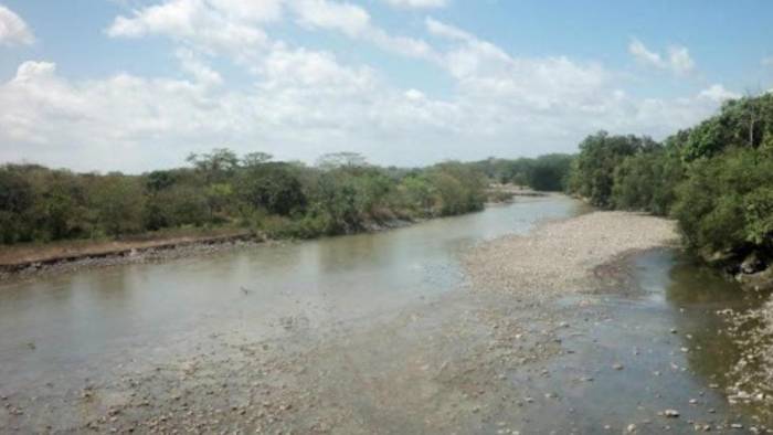 Se detectó que aumentan las probabilidades del desarrollo de condiciones de La Niña para el segundo semestre de 2024.