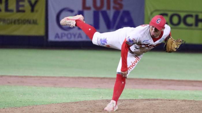 Los actuales campeones Coclé se medirán ante Los Potros de Panamá Este.