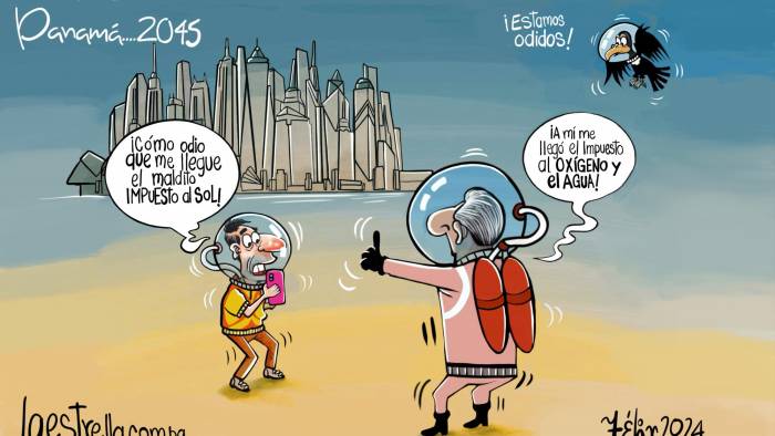 La Opinión Gráfica 19 de diciembre de 2024