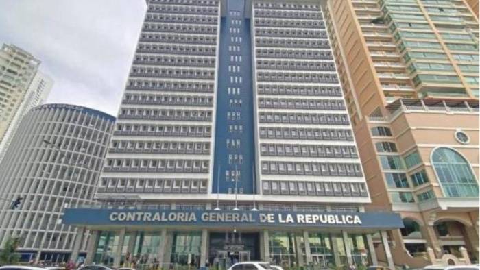 De las auditorías que ha entregado la Contraloría al Ministerio Público solo 4 han sido efectivas.