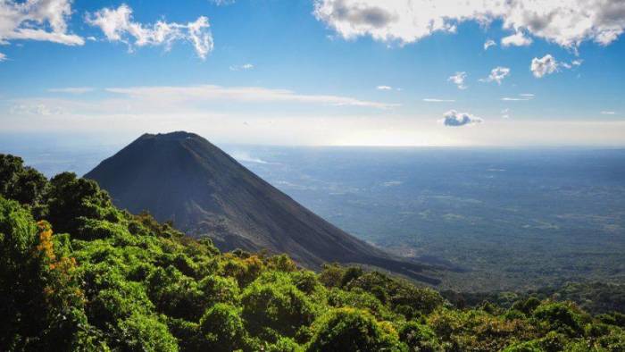 Se estima que para 2034, el sector turismo en Latinoamérica contribuya a la economía con $498 mil millones.