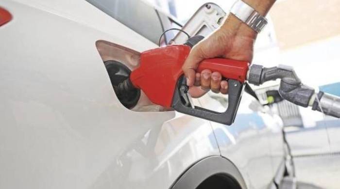 Los precios de los combustibles están relacionados a las fluctuaciones del mercado.