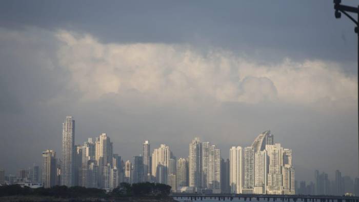 Para el 2024, Panamá proyecta un crecimiento económico de 4,7%.