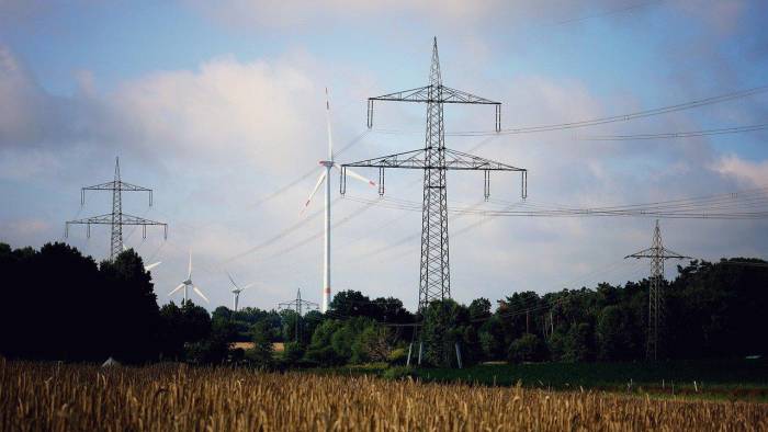 La Olade destacó en su informe los avances en materia de transición energética y en energía renovable.