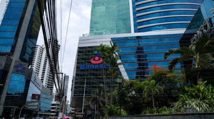 En Panamá, el Centro Bancario Internacional (CBI) terminó el mes de agosto con un crecimiento dinámico en su cartera crediticia, destaca la Superintendencia de Bancos de Panamá.