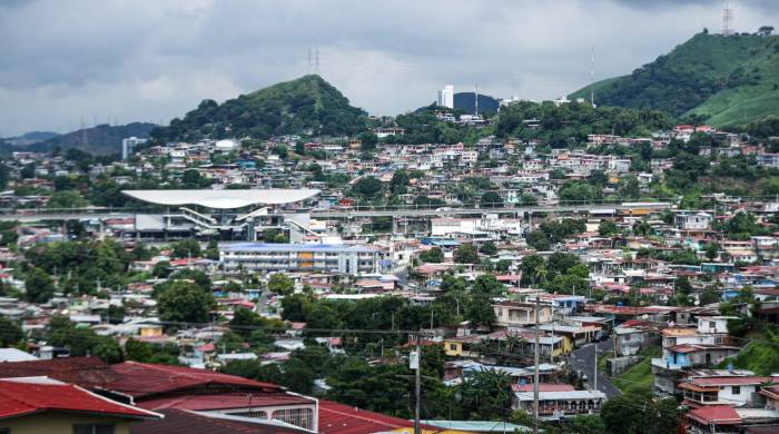 El Metro de Panamá, S.A. inicia el proceso de estudios y de selección del concesionario para el teleférico en el distrito de San Miguelito, provincia de Panamá.