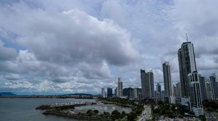 La Cámara de Comercio señaló que “Panamá tiene un potencial enorme y es fundamental recuperar el brillo y el optimismo que nos caracteriza”.