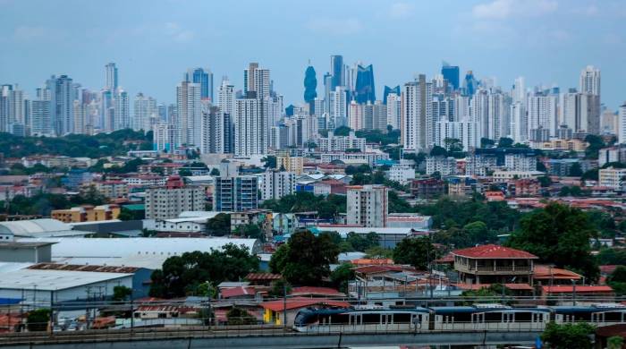 Al cierre de 2023, el total de pasivos y patrimonio de Mapfre Panamá, S.A. totalizó en $442,5 millones.