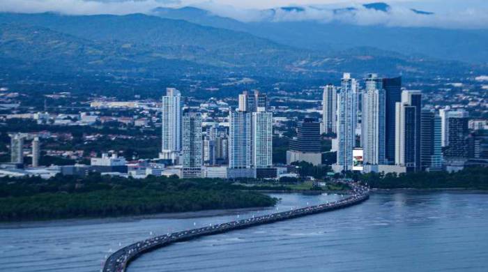 Hasta la fecha, Panamá cuenta con más de 180 multinacionales establecidas bajo el régimen SEM.