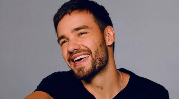 Liam James Payne murió a los 31 años.