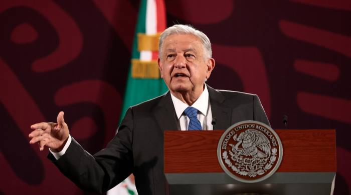 La reforma judicial representa un logro clave en la agenda política del presidente Andrés Manuel López Obrador.